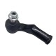 TERMINAL DE DIRECCION EXT DER MAZDA 3 2.0 MAZDA 5 FOCUS 09