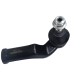 TERMINAL DE DIRECCION EXT DER MAZDA 3 2.0 MAZDA 5 FOCUS 09