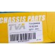 TERMINAL DE DIRECCION EXT DER MAZDA 3 2.0 MAZDA 5 FOCUS 09