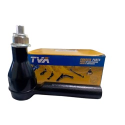 TERMINAL EXTERNO CHEVROLET SILVERADO 1500 14/18 TAHOE 15/19