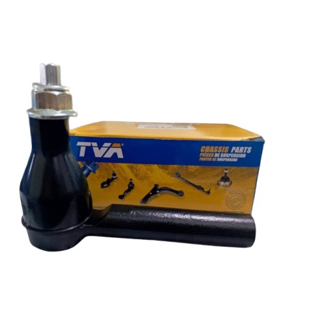 TERMINAL EXTERNO CHEVROLET SILVERADO 1500 14/18 TAHOE 15/19