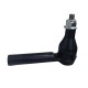TERMINAL EXTERNO CHEVROLET SILVERADO 1500 14/18 TAHOE 15/19
