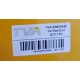 TERMINAL EXTERNO CHEVROLET SILVERADO 1500 14/18 TAHOE 15/19