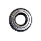 RODAMIENTO TRASERO TWINGO /LOGAN/AVEO ESTRIAS