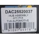 RODAMIENTO TRASERO TWINGO /LOGAN/AVEO ESTRIAS