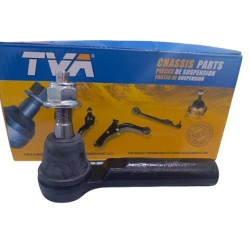 TERMINAL DE DIRECCION EXT CHEVROLET SILVERADO TAHOE AVALANCH