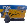 TERMINAL DE DIRECCION EXT CHEVROLET SILVERADO TAHOE AVALANCH