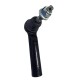 TERMINAL DE DIRECCION EXT CHEVROLET SILVERADO TAHOE AVALANCH