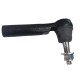 TERMINAL DE DIRECCION EXT CHEVROLET SILVERADO TAHOE AVALANCH