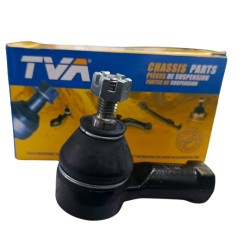 TERMINAL DE DIRECCION EXT FORD FOCUS 06/11RECTO ROSCA FINA