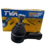 TERMINAL DE DIRECCION EXT FORD FOCUS 06/11RECTO ROSCA FINA