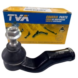 TERMINAL DE DIRECION EXT IZQ MAZDA 3 2.0 MAZDA 5 FOCUS 09