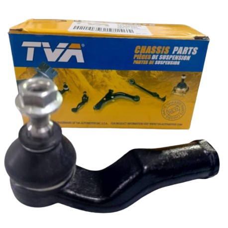 TERMINAL DE DIRECION EXT IZQ MAZDA 3 2.0 MAZDA 5 FOCUS 09