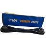 MESETA TRASERA INFERIOR DE FORD FOCUS 00/18 (RECTA) MAZDA 3