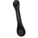 MESETA TRASERA INFERIOR DE FORD FOCUS 00/18 (RECTA)