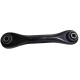 MESETA TRASERA INFERIOR DE FORD FOCUS 00/18 (RECTA)