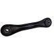 MESETA TRASERA INFERIOR DE FORD FOCUS 00/18 (RECTA)
