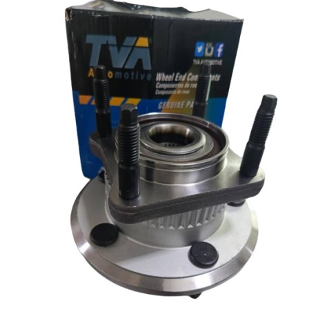 MOZO TRASERO JEEP GRAND CHEROKEE WK 05/10 COMMANDER 06/10