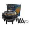 MOZO CUBO RUEDA DEL FORD SUPPER DUTY 6.2 F350 4X4 11-UP