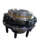 MOZO CUBO RUEDA DEL FORD SUPPER DUTY 6.2 F350 4X4 11-UP