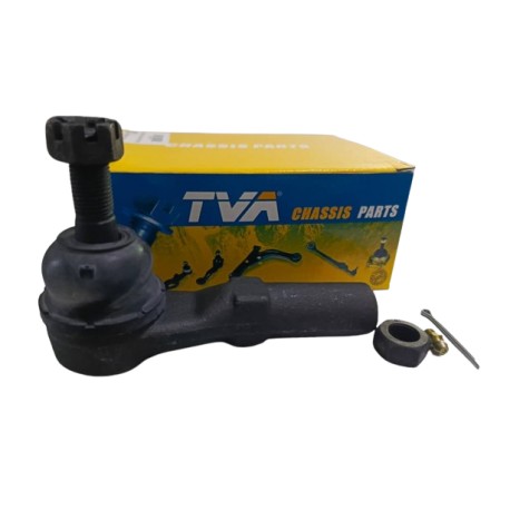 TERMINAL CHEVROLET VAN EXPRESS 03-20