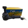 TERMINAL DIRECCION DE AVALANCHE SILVERADO VAN EXPRESS C3500