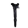 BOBINA ENCENDIDO PARA FORD SUPER DUTY (DG 526) IZQUIERDO