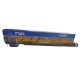 ROTULA DE DIRECCION MAZDA 5 2006 MAZDA 3 04/16 FOCUS 2009
