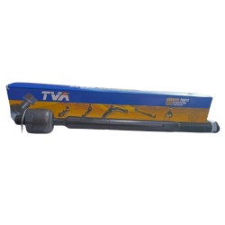 ROTULA DE DIRECCION MAZDA 5 2006 MAZDA 3 04/16 FOCUS 2009