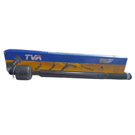 ROTULA DE DIRECCION MAZDA 5 2006 MAZDA 3 04/16 FOCUS 2009