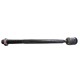 ROTULA DE DIRECCION MAZDA 5 2006 MAZDA 3 04/16 FOCUS 2009