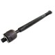 ROTULA DE DIRECCION MAZDA 5 2006 MAZDA 3 04/16 FOCUS 2009