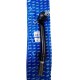 TERMINAL EXTERNO IZQUIERDO FORD SUPER DUTY F350 4X4