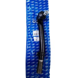 TERMINAL EXTERNO IZQUIERDO FORD SUPER DUTY F350 4X4