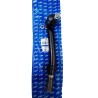 TERMINAL EXTERNO IZQUIERDO FORD SUPER DUTY F350 4X4