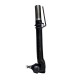 TERMINAL EXTERNO IZQUIERDO FORD SUPER DUTY F350 4X4