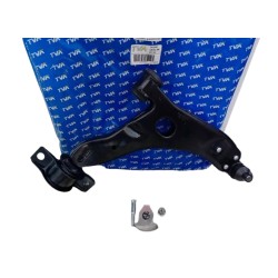 MESETA INFERIOR DERECHA FORD FOCUS 2000 2004