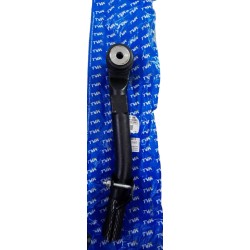 TERMINAL DERECHO BUJE SUPER DUTY F250 4X4 4X2