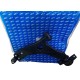 MESETA INFERIOR IZQUIERDA FORD FOCUS 2000/2004