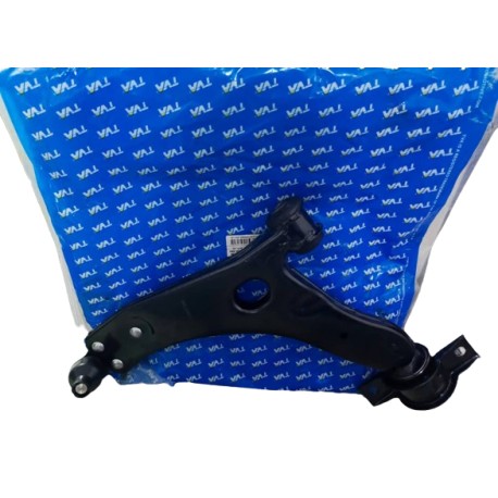 MESETA INFERIOR IZQUIERDA FORD FOCUS 2000/2004