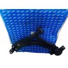 MESETA INFERIOR IZQUIERDA FORD FOCUS 2000/2004