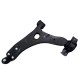 MESETA INFERIOR IZQUIERDA FORD FOCUS 2000/2004