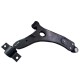 MESETA INFERIOR IZQUIERDA FORD FOCUS 2000/2004