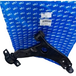 MESETA DELANTERA INFERIOR DERECHA FORD FOCUS 2.0 2005/2011