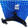 MESETA DELANTERA INFERIOR DERECHA FORD FOCUS 2.0 2005/2011