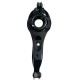 MESETA FORD FOCUS 00/11 TRASERO INFERIOR