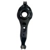 MESETA FORD FOCUS 00/11 TRASERO INFERIOR