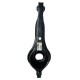 MESETA FORD FOCUS 00/11 TRASERO INFERIOR