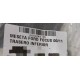 MESETA FORD FOCUS 00/11 TRASERO INFERIOR
