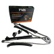 KIT CADENA DE TIEMPO F150 TRITON FORD FX4 5.4 EXPEDITION 5.4